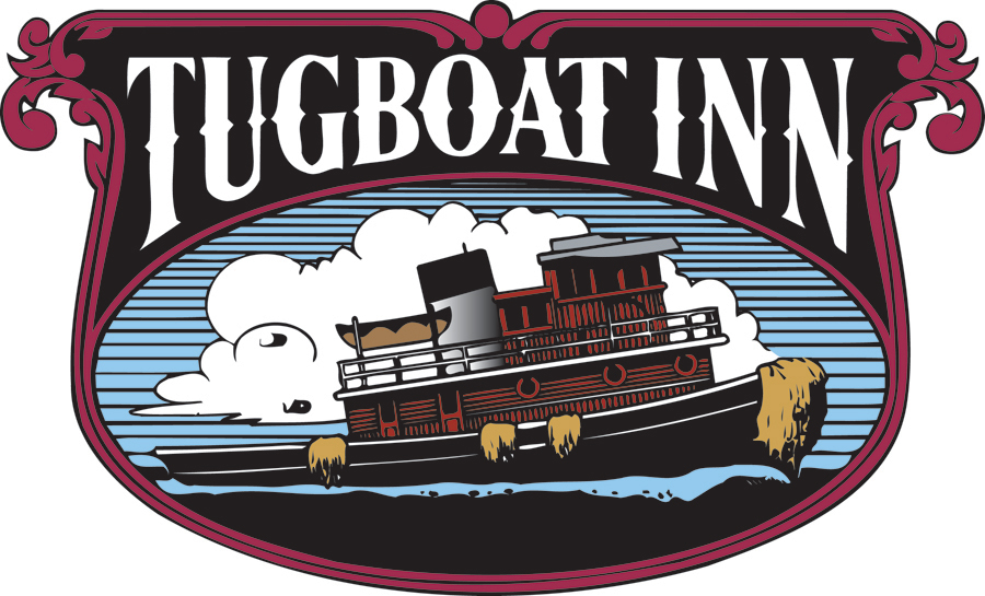 Tugboat Inn, Restaurant & Marina