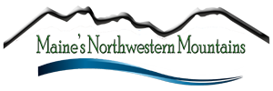 Flagstaff Area Business Association