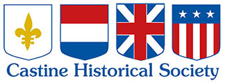 Maritime Concert with Castlebay: Songs of the Sea, Ships, & Sailors
