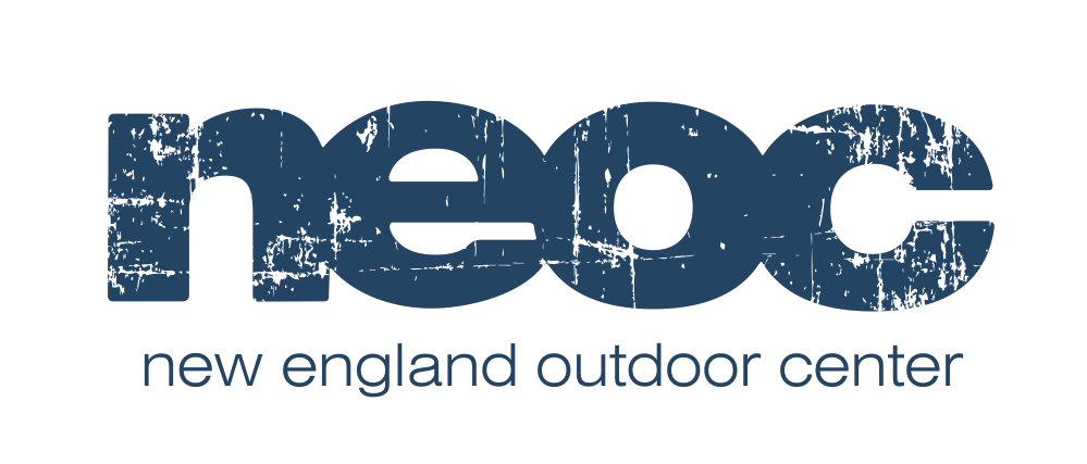 Penobscot Outdoor Center Campground