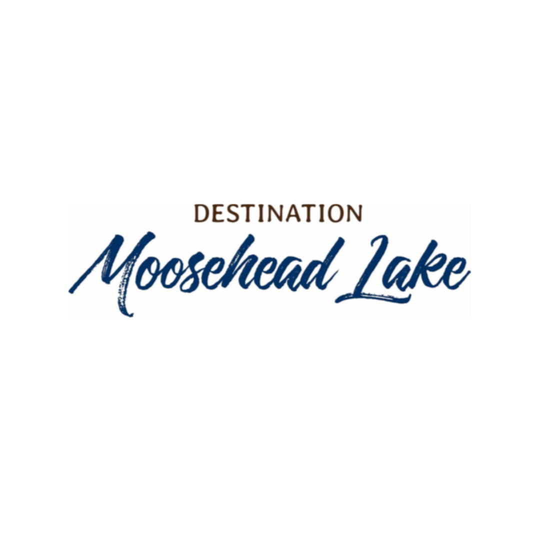 Destination Moosehead Lake Visitor's Center