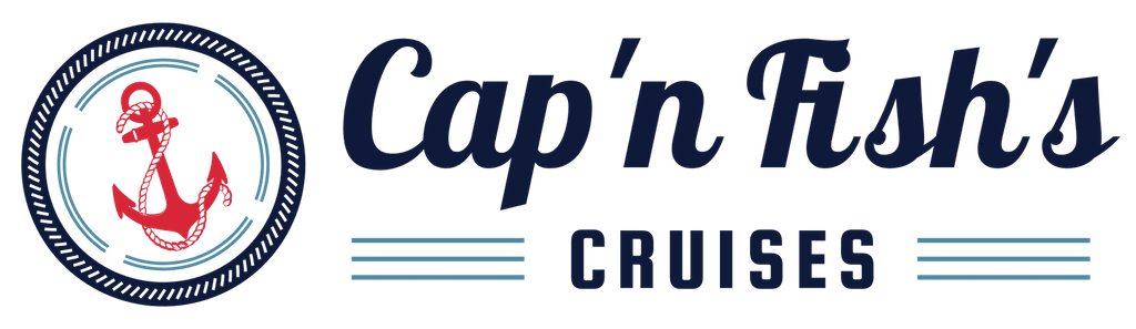 Cap'n Fish's Cruises