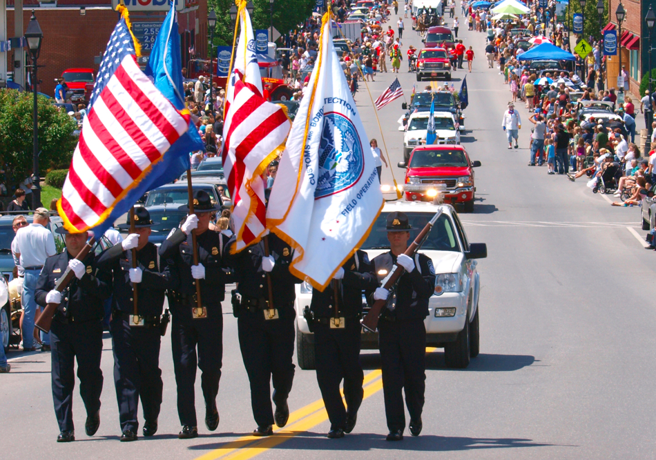 Maine Potato Blossom Festival 2024 Schedule Lynde Ronnica