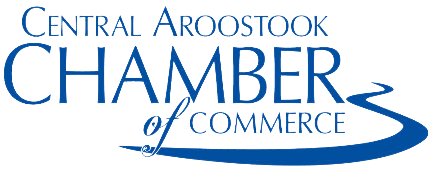 Central Aroostook Chamber of Commerce's Winter Craft Fair 2023