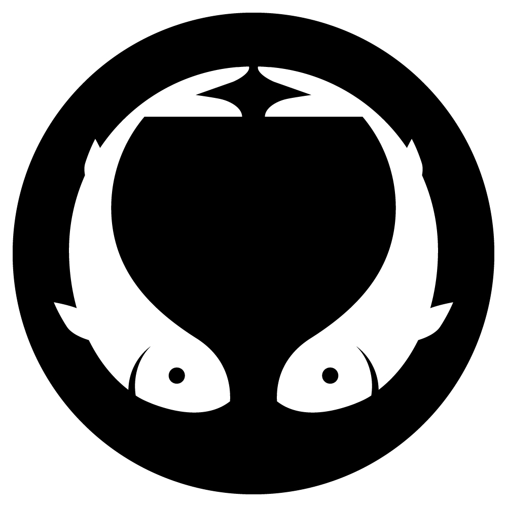 Ales & Trails: A Conservation Meet-up