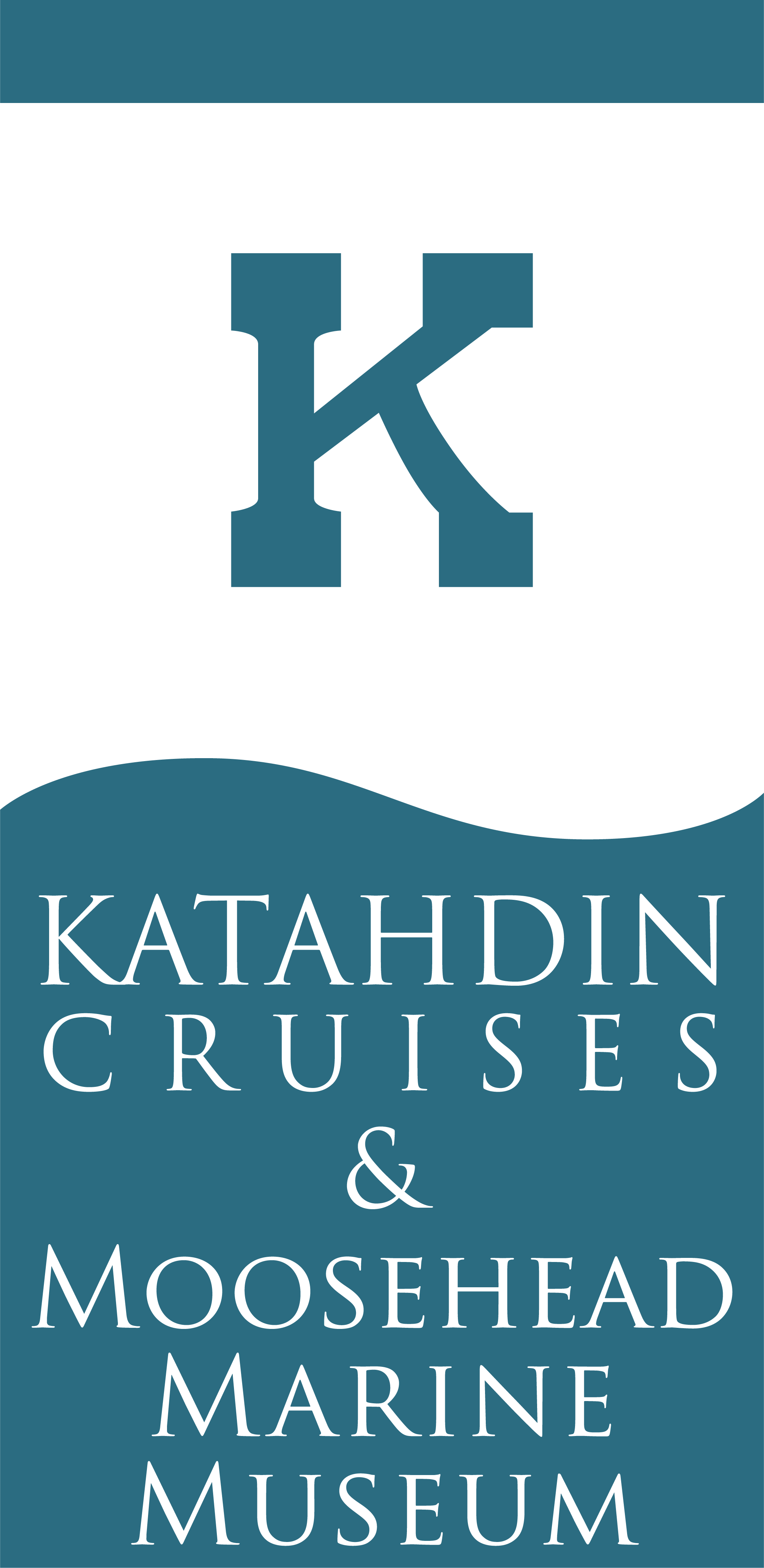 Head of the Lake Cruise