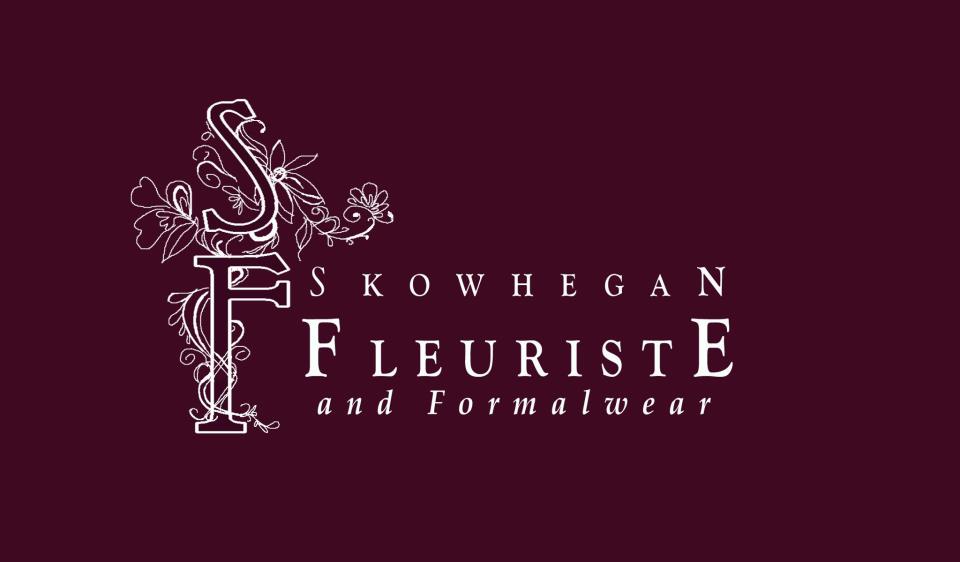The Bankery and Skowhegan Fleuriste and Formalwear, LLC