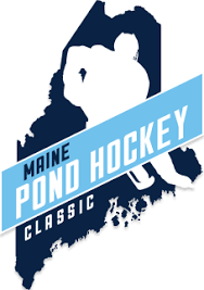 Maine Pond Hockey Classic