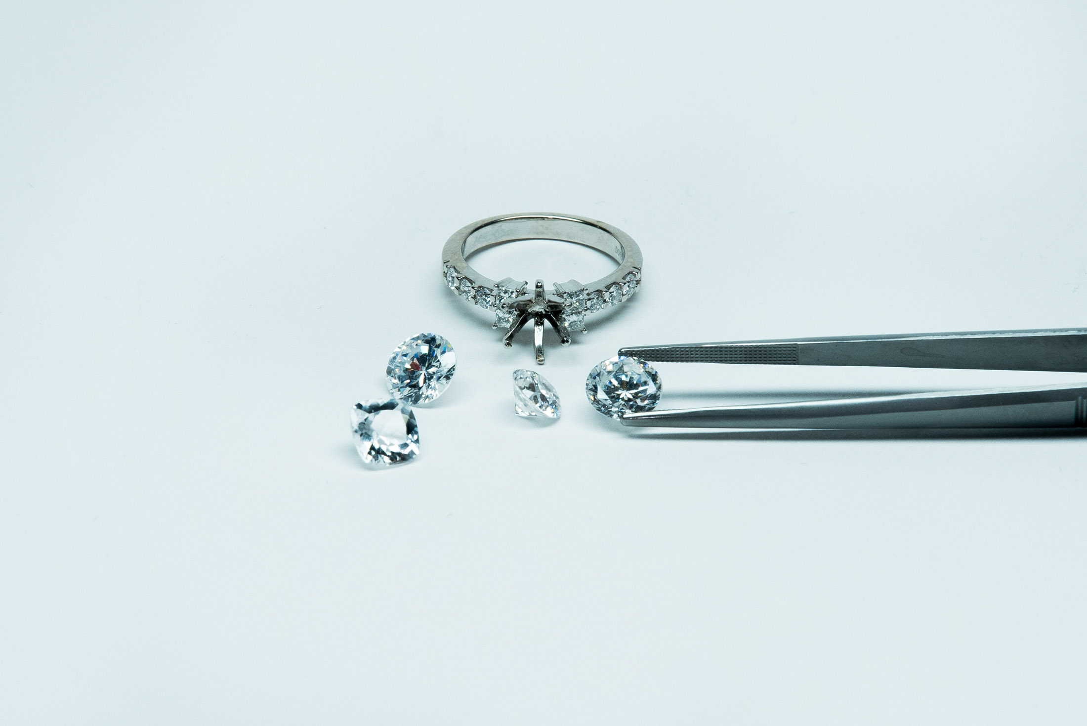 Windham Jewelers