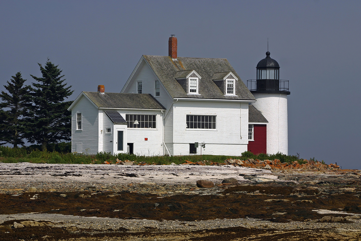Blue Hill Bay Visit Maine