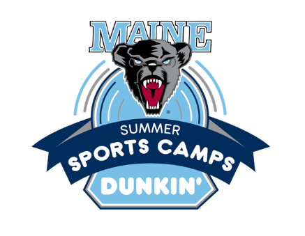 University of Maine Summer Sports Camps - Softball
