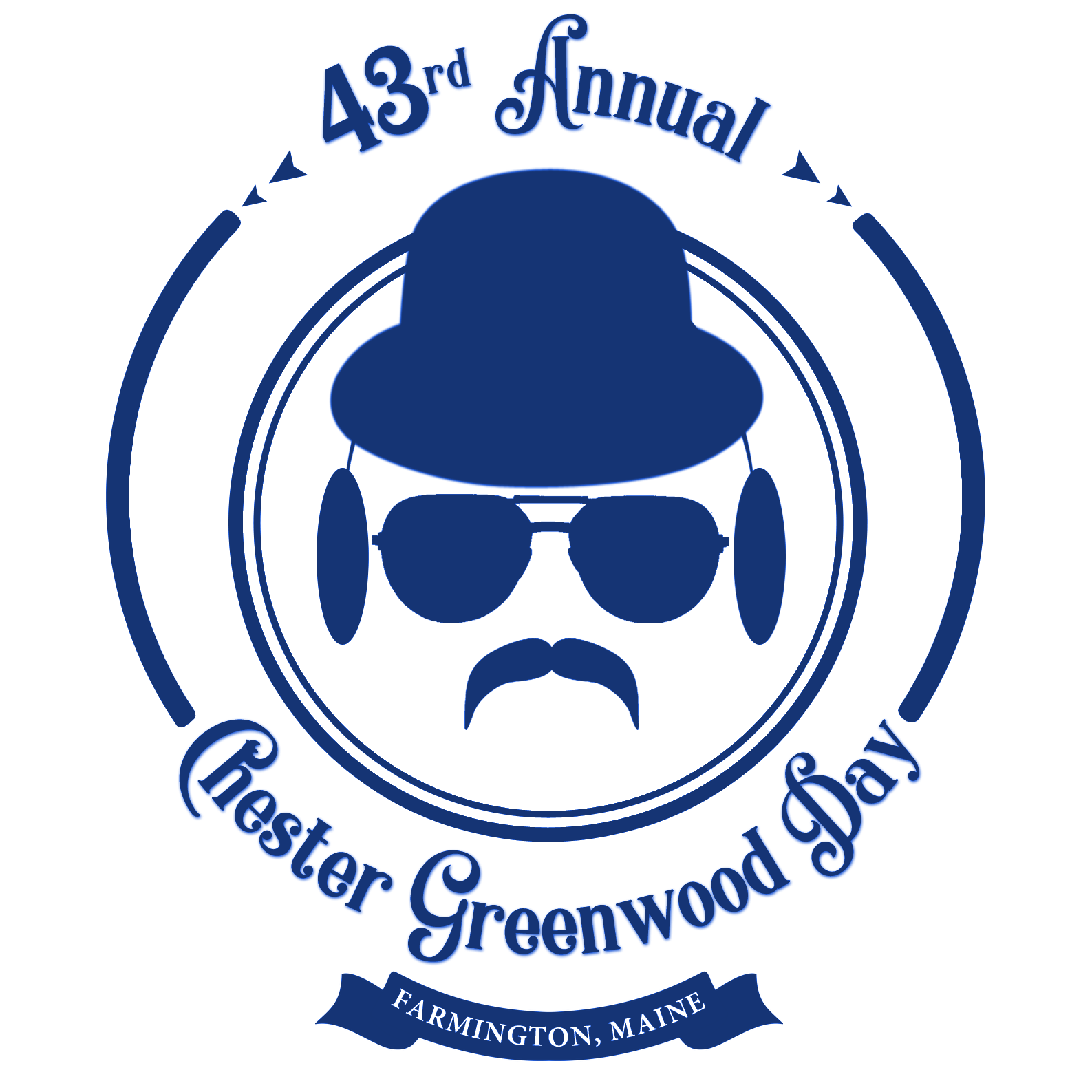 43rd Annual Chester Greenwood Day