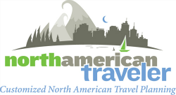 North American Traveler