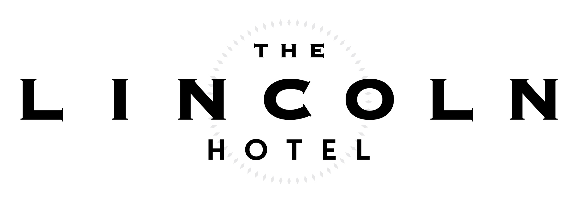 The Lincoln Hotel