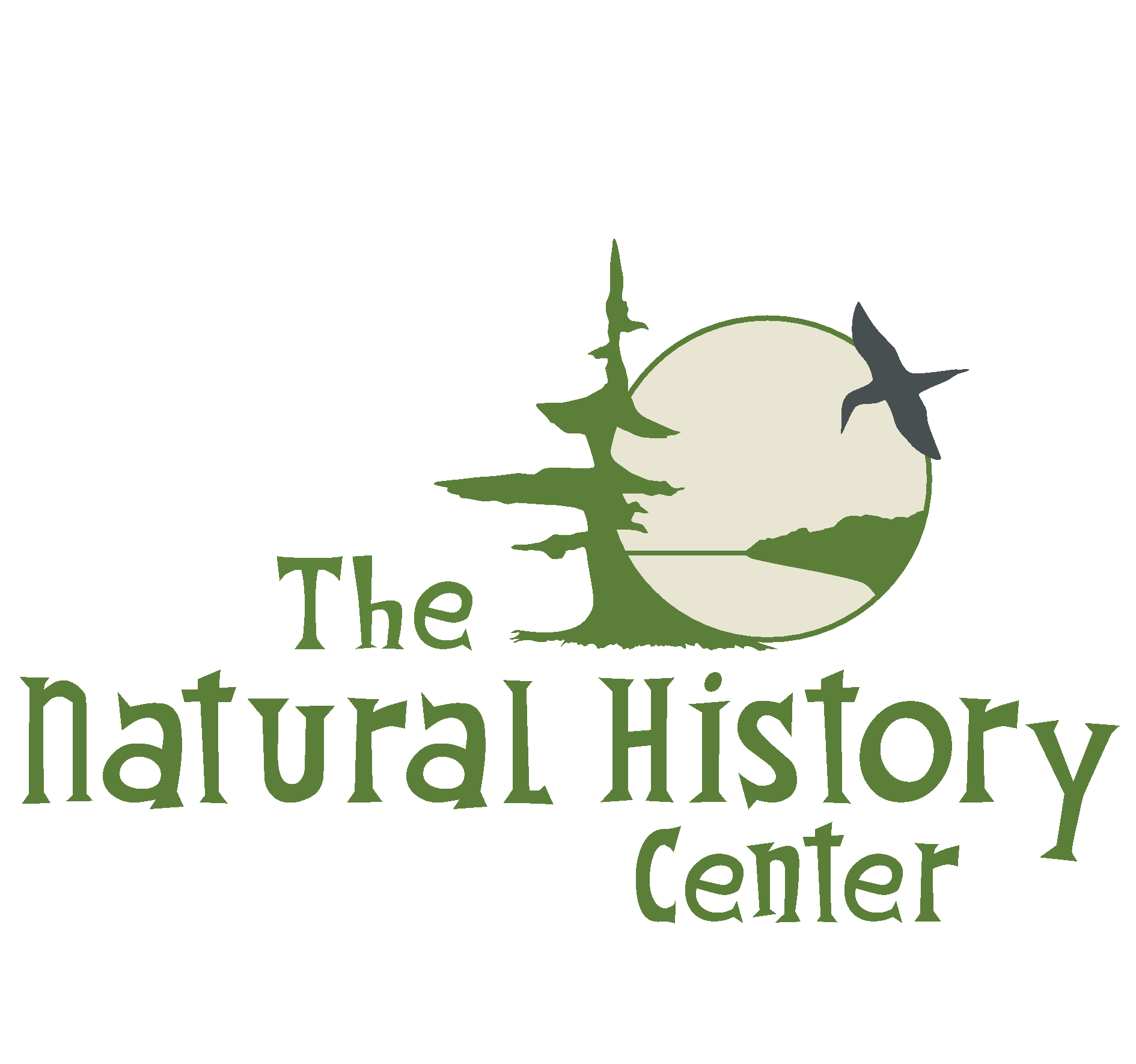 The Natural History Center