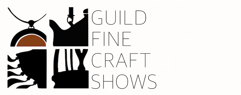 MCA Guild Fine Craft Show: MDI