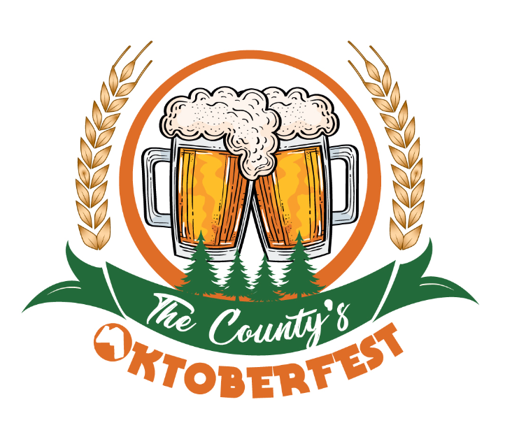 The County's Oktoberfest - Visit Maine