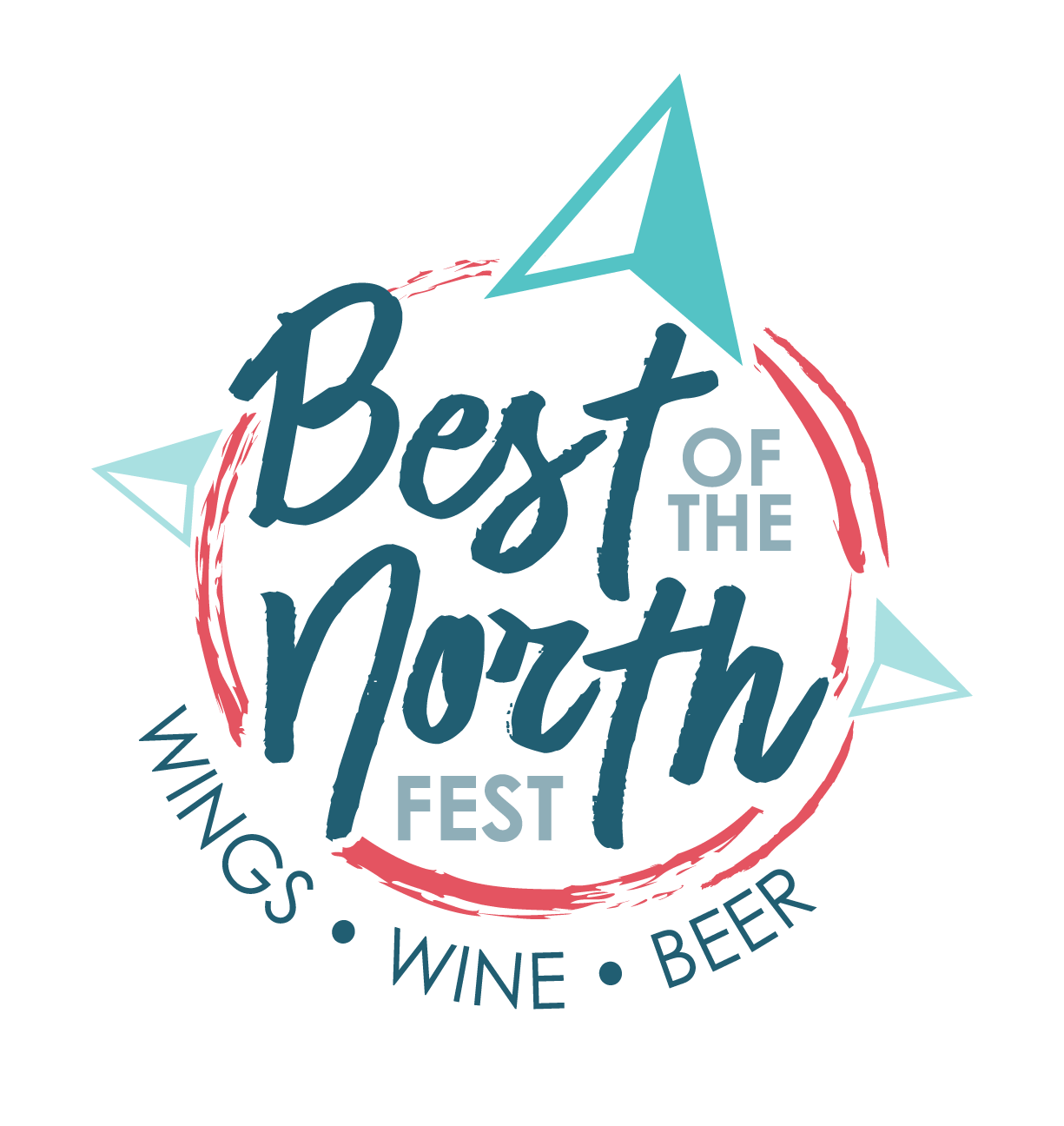 Best of the North Fest