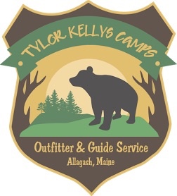 Tylor Kelly Camps and Guide Service