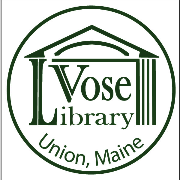 Vose Library