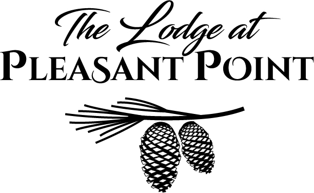 The Lodge at Pleasant Point