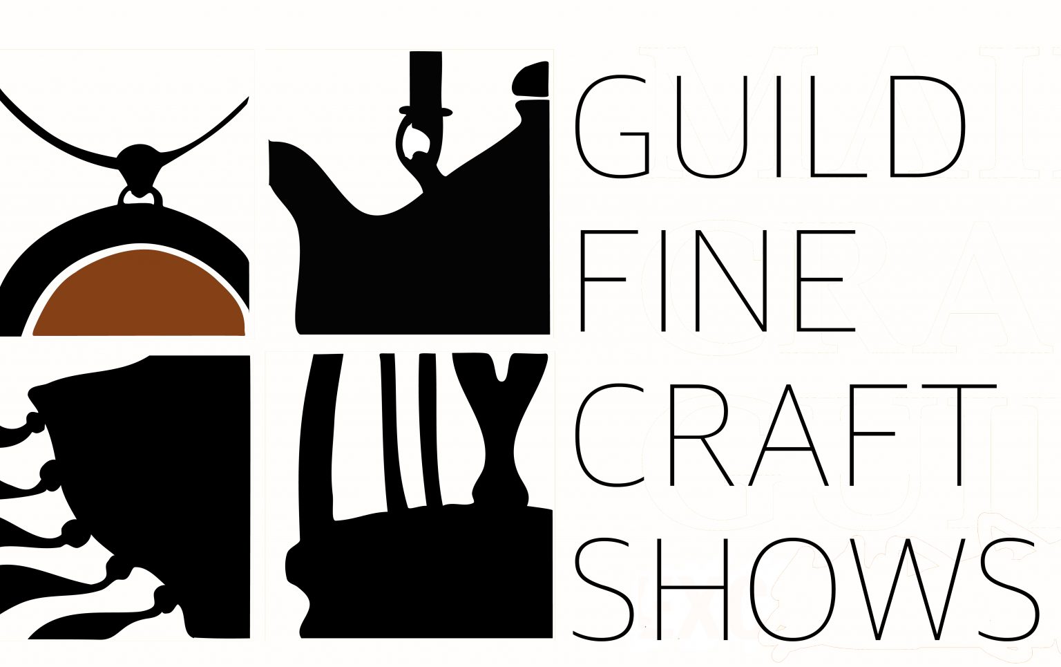 MCA Guild Fine Craft Show: Belfast