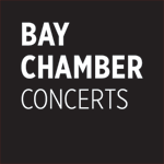 Bay Chamber Concerts and Music School