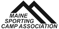 Maine Sporting Camp Association