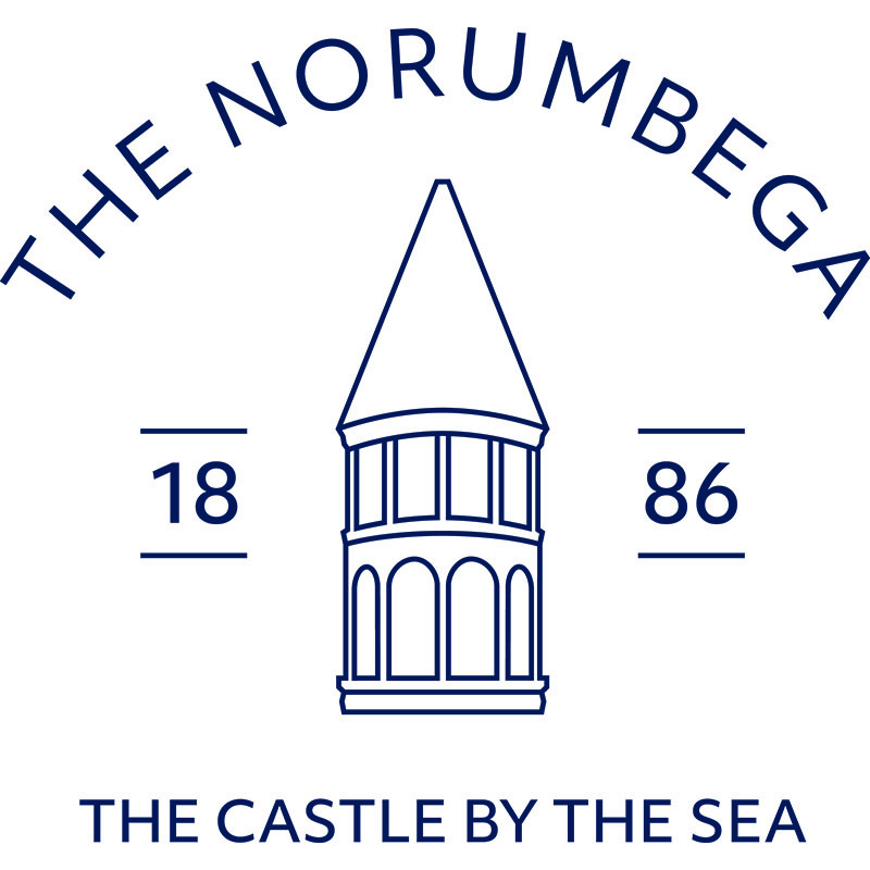 The Norumbega