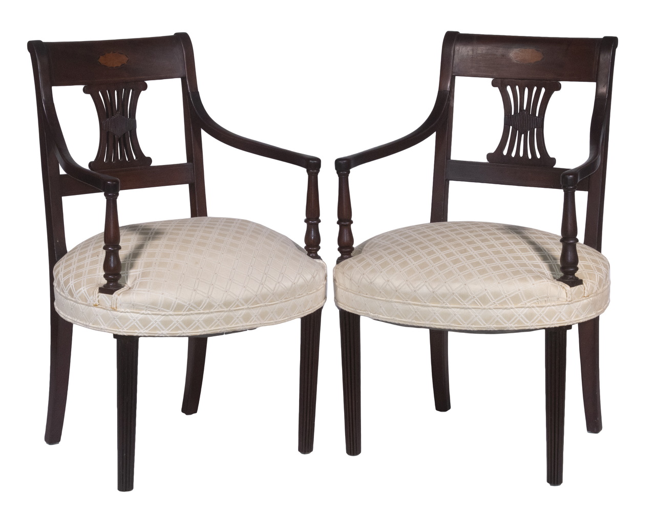 Thomaston Light 'Temptations' Online Auction Visit Maine