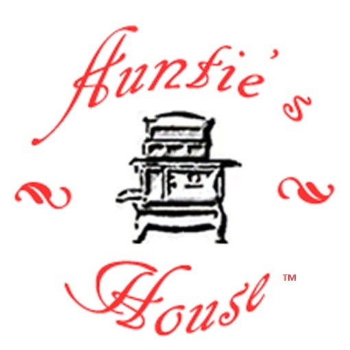 Auntie's House