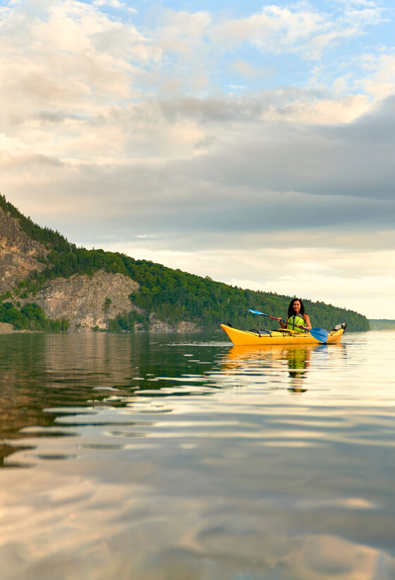 visit maine.org