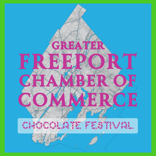 Freeport Pretzel Festival 2024 Tickets Clair Demeter