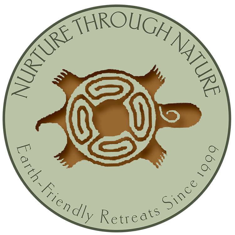 Fall Equinox Day of Mindfulness~Creating Peaceful Community