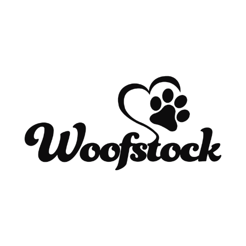 HSWA's First Annual Woofstock Music Festival