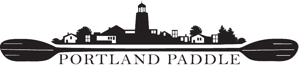 Portland Paddle