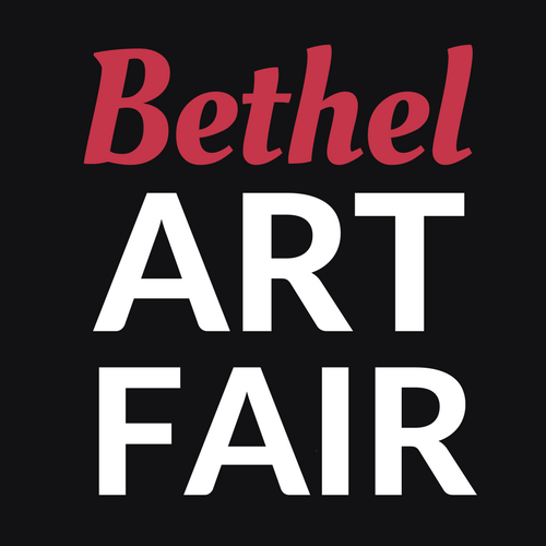 Bethel Art Fair