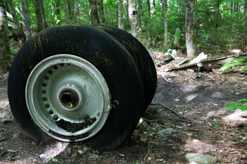 b 52 bomber crash