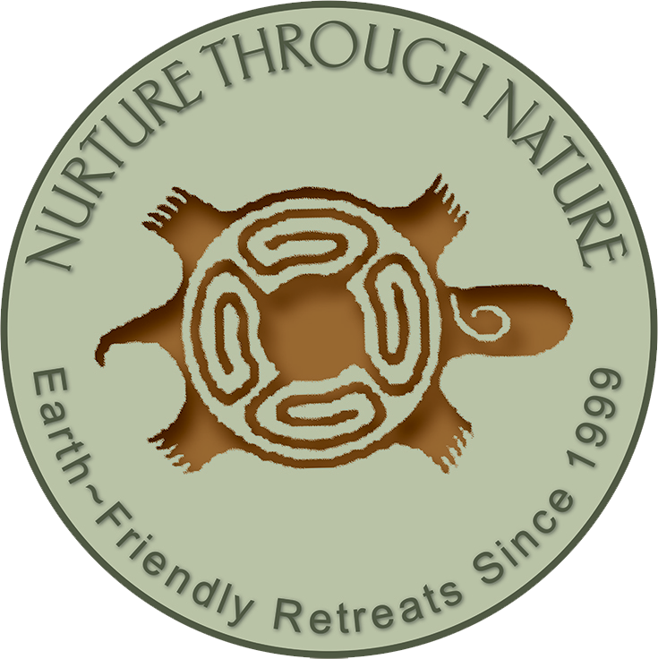 Planting New Seeds~Spring Yoga~Meditation Retreat