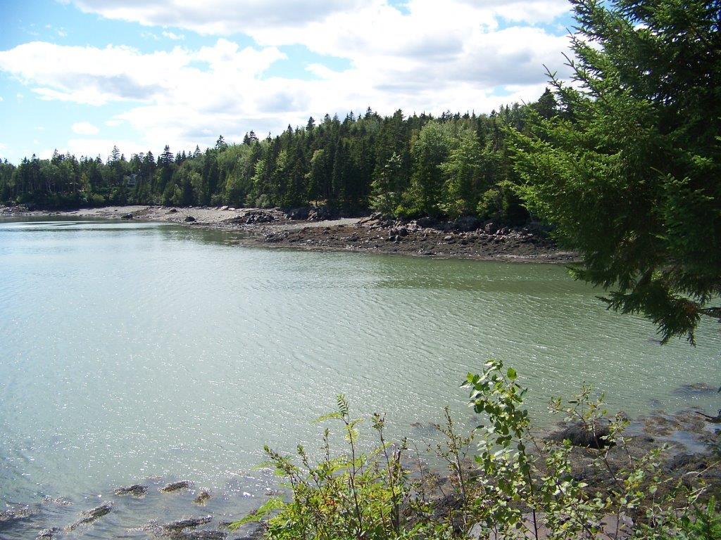 Duck Cove Cottage Vacation Rentals Visit Maine