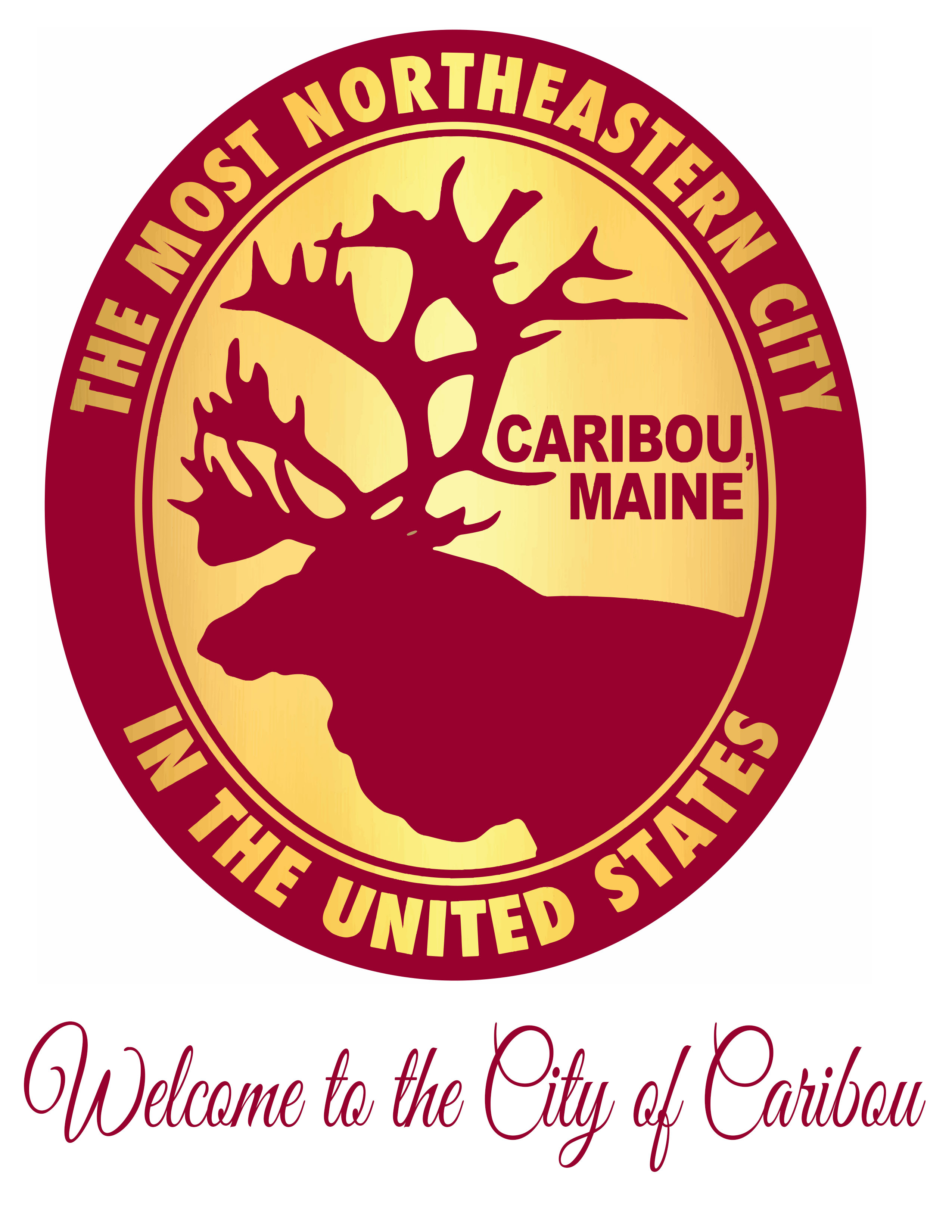 Wreaths Across America Mobile Exhibit