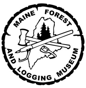 Living History Days