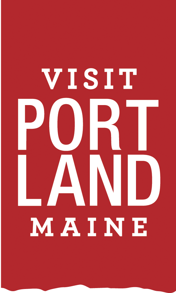 Visit Portland Maine