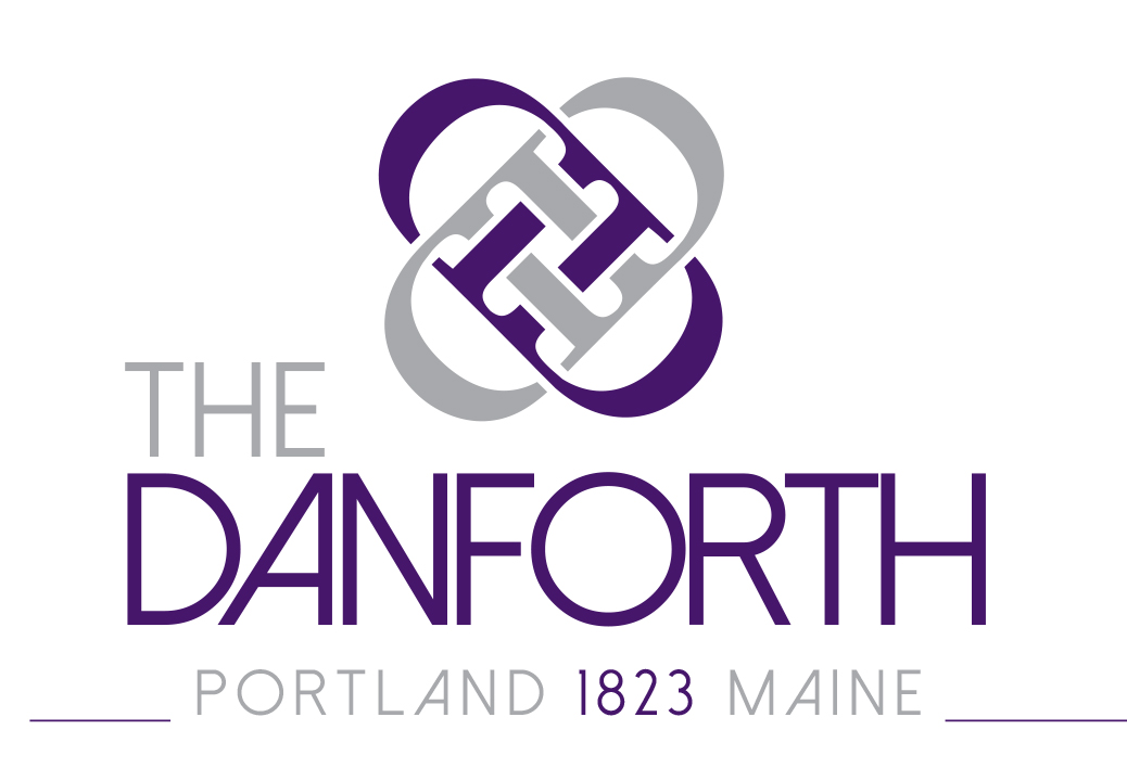 The Danforth