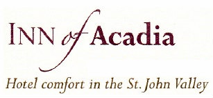 The Inn of Acadia