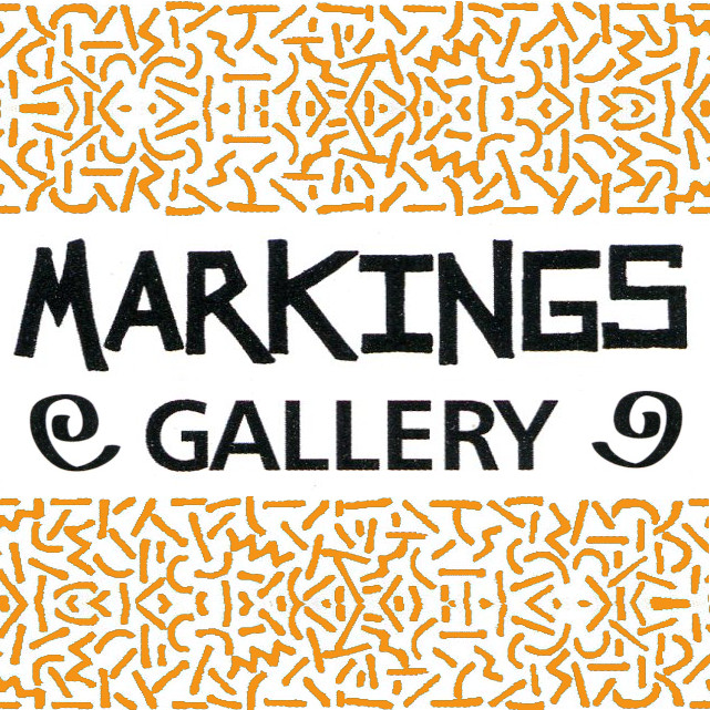 Markings Gallery
