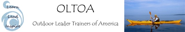 OLTOA