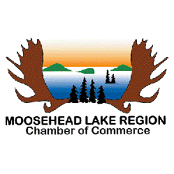Moosehead Lake Region Chamber of Commerce