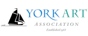 York Art Association