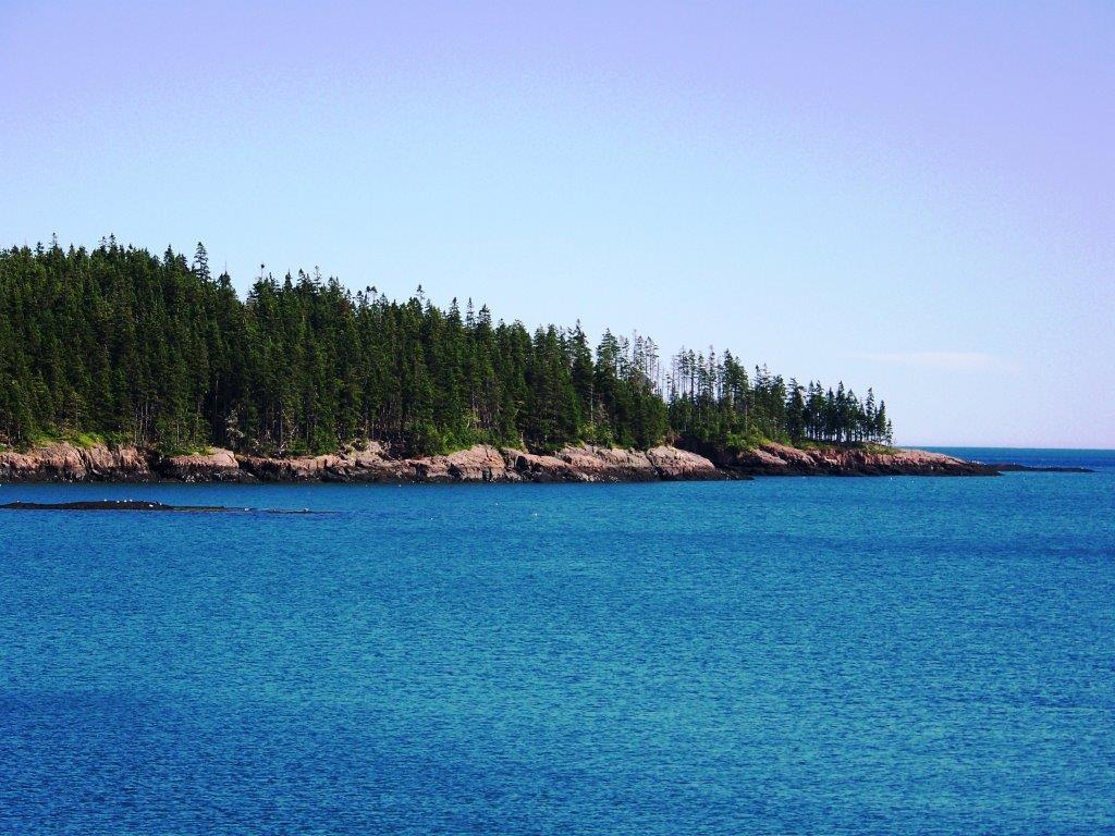 Duck Cove Cottage Vacation Rentals Visit Maine